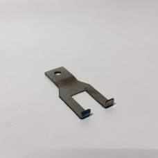 Адаптер ксеноновой лампы H7, Volkswagen OPTIMA XR-SQ-14